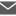 envelope