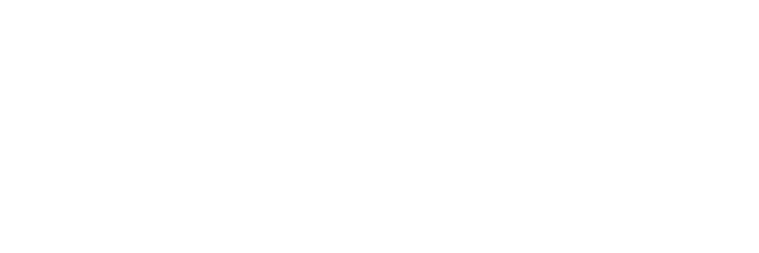 attendant