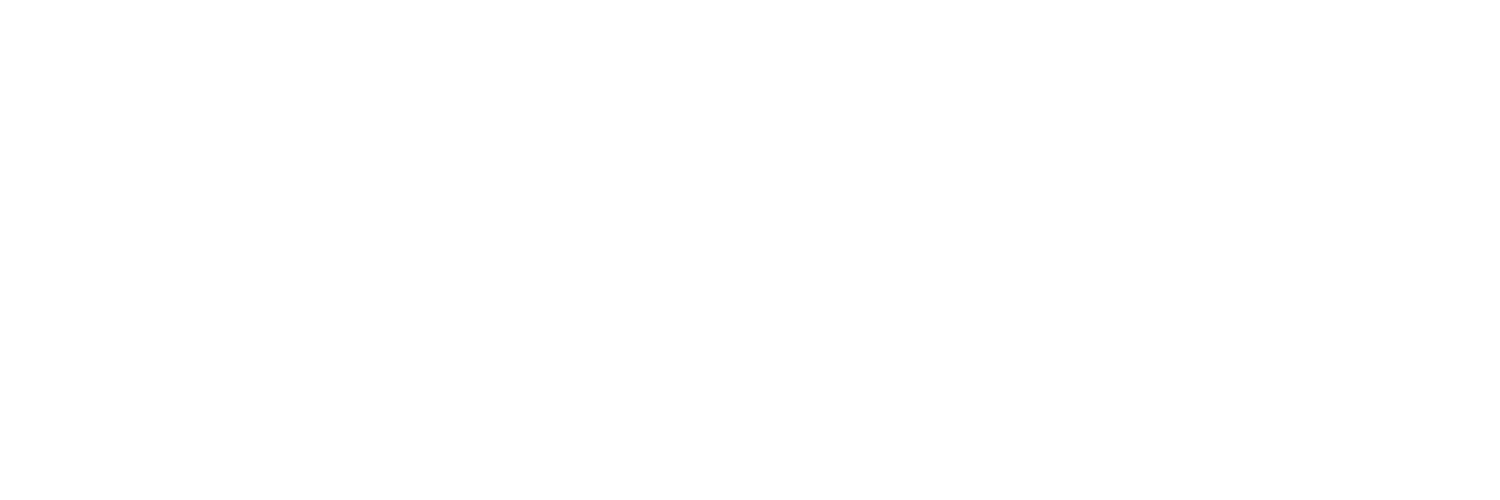security-camera